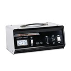 6V/12V/24V Batterieladegerät