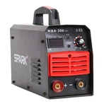 Erweiterter Inverter MMA Easy ARC Start